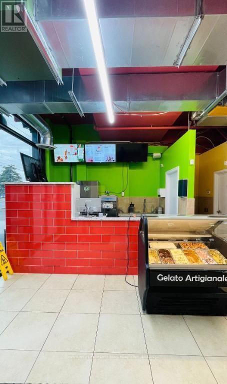 Unit 4 - 330 Phillip Street, Waterloo, Ontario  N2L 3W9 - Photo 2 - X12768218