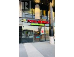 UNIT 4 - 330 PHILLIP STREET, Waterloo, Ontario