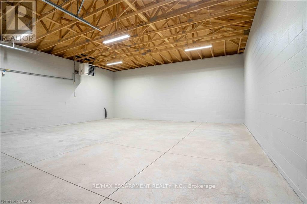 355 Jones Road, Hamilton (Stoney Creek Industrial), Ontario  L8E 5N2 - Photo 19 - X12768220