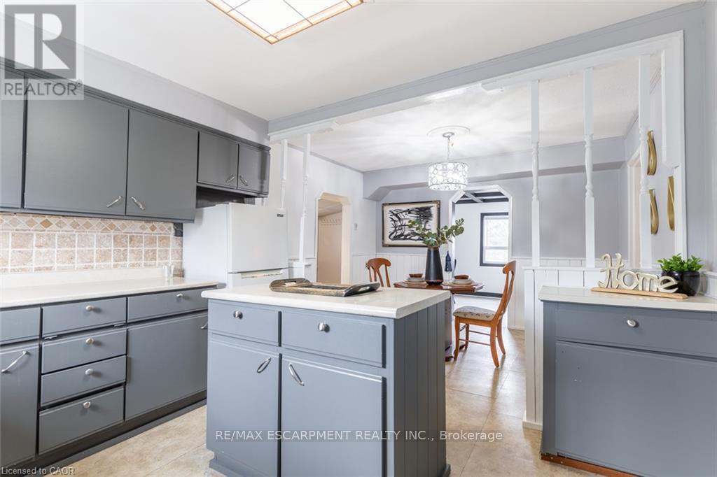 355 Jones Road, Hamilton (Stoney Creek Industrial), Ontario  L8E 5N2 - Photo 9 - X12768220