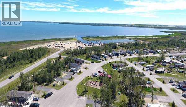 122, 41019 Range Road 11, Rural Lacombe County, Alberta  T0C 0J1 - Photo 4 - A2284025