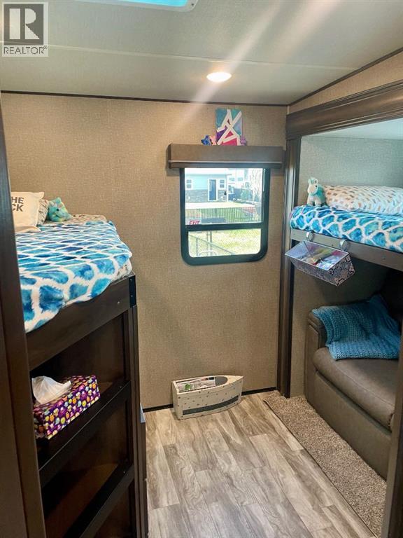 122, 41019 Range Road 11, Rural Lacombe County, Alberta  T0C 0J1 - Photo 14 - A2284025