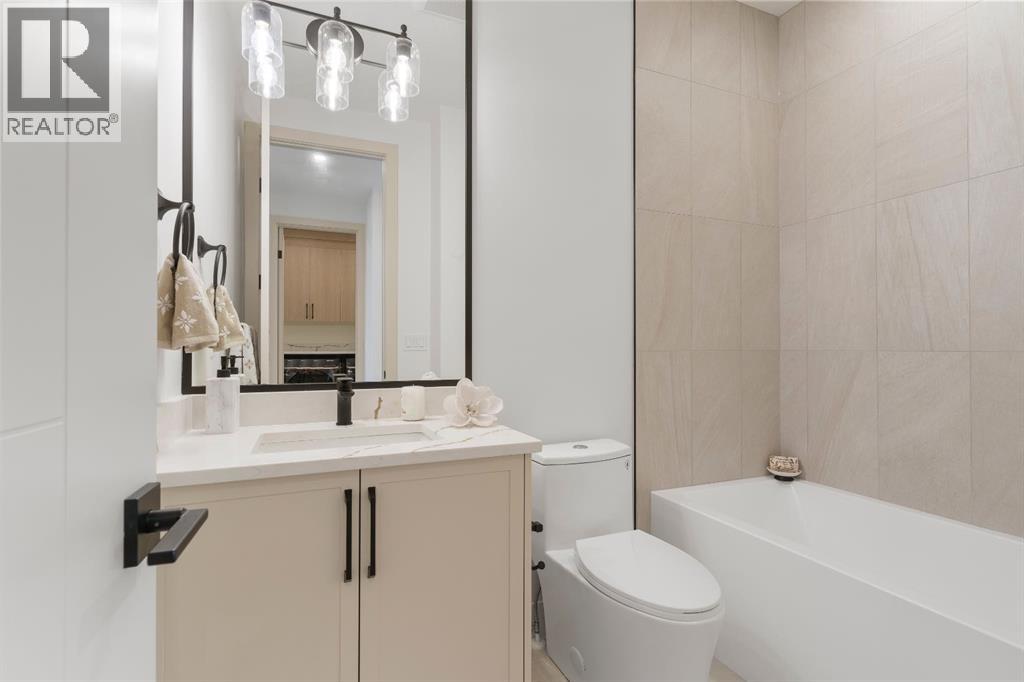 3110 40 Street Sw, Calgary, Alberta  T3E 3J8 - Photo 34 - A2242722