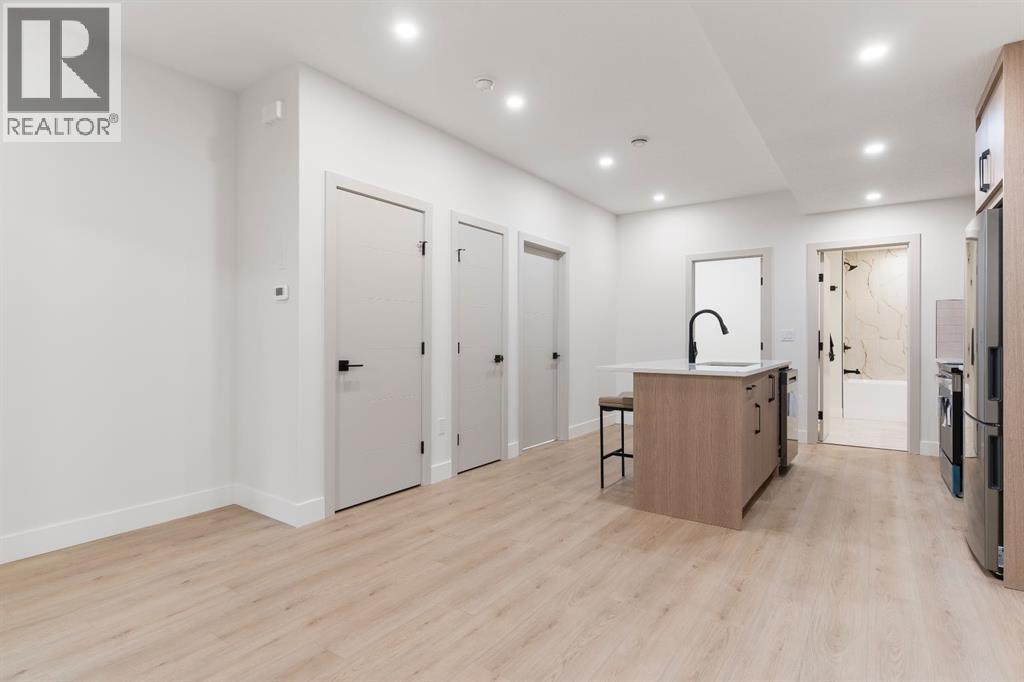 3110 40 Street Sw, Calgary, Alberta  T3E 3J8 - Photo 37 - A2242722