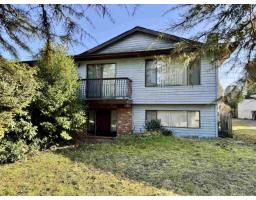 14222 GROSVENOR ROAD, Surrey, British Columbia