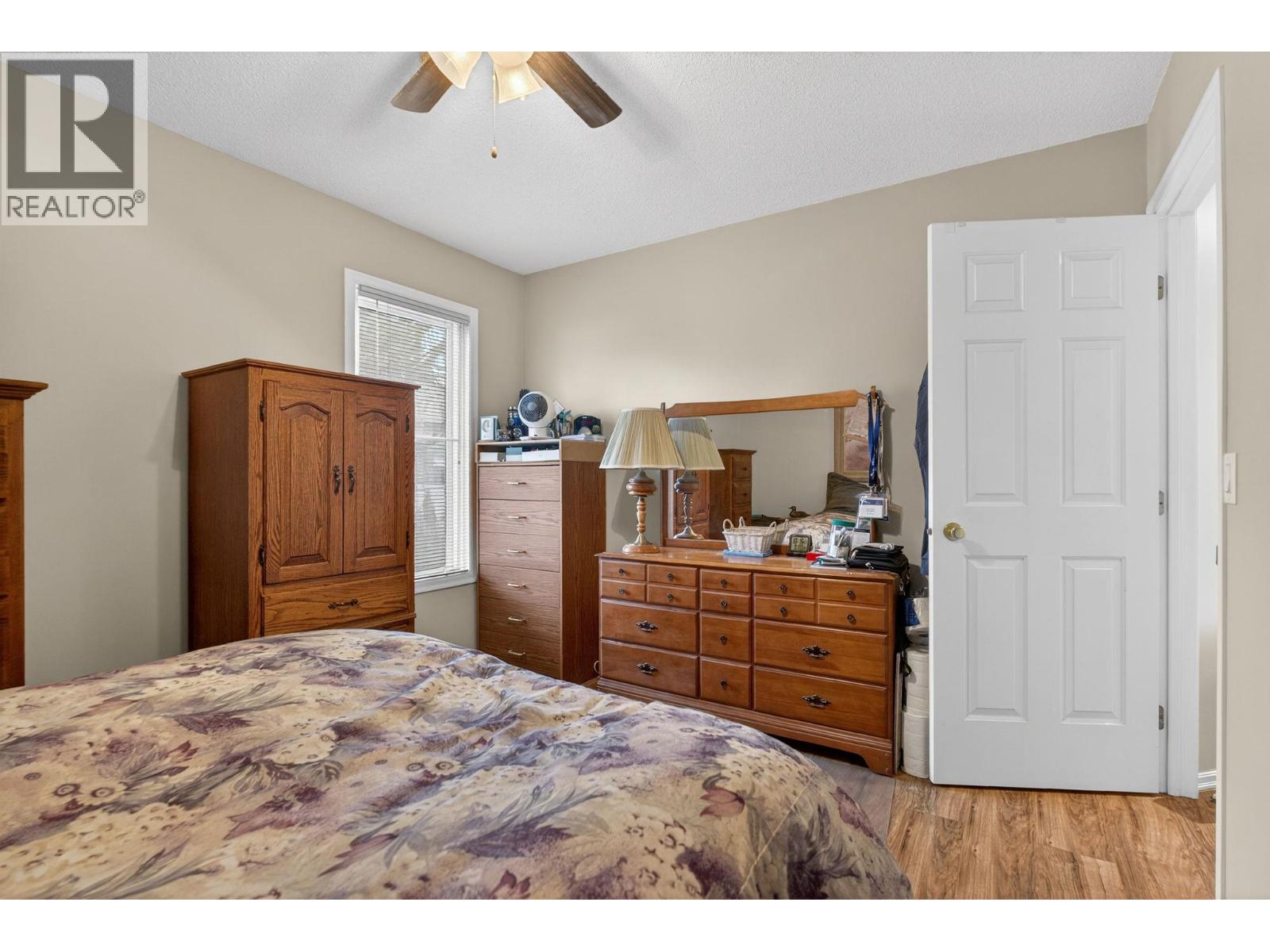 1255 Raymer Avenue Unit# 495 Kelowna Photo 28