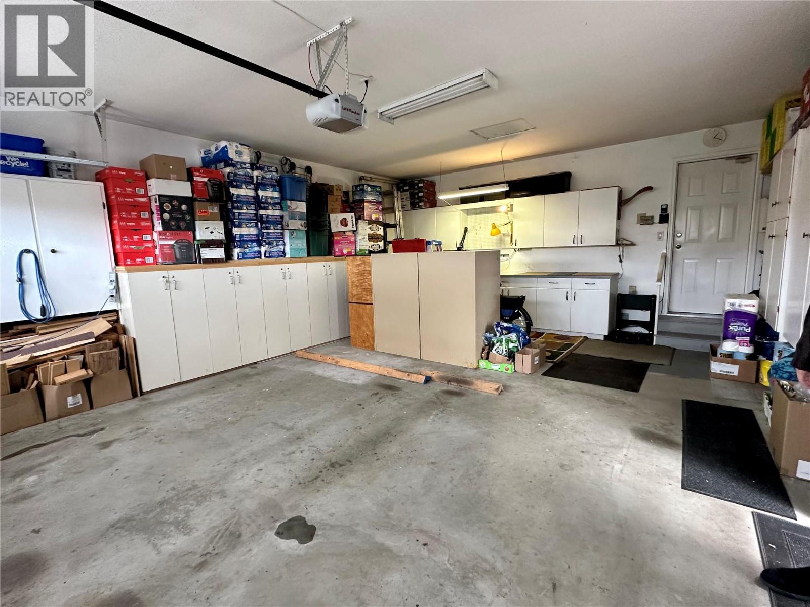 1255 Raymer Avenue Unit# 495 Kelowna Photo 34