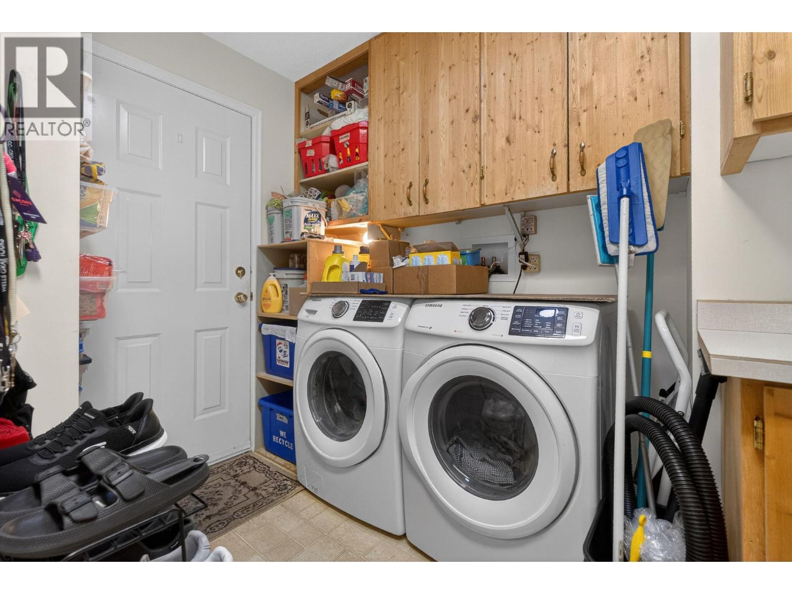 1255 Raymer Avenue Unit# 495 Kelowna Photo 32