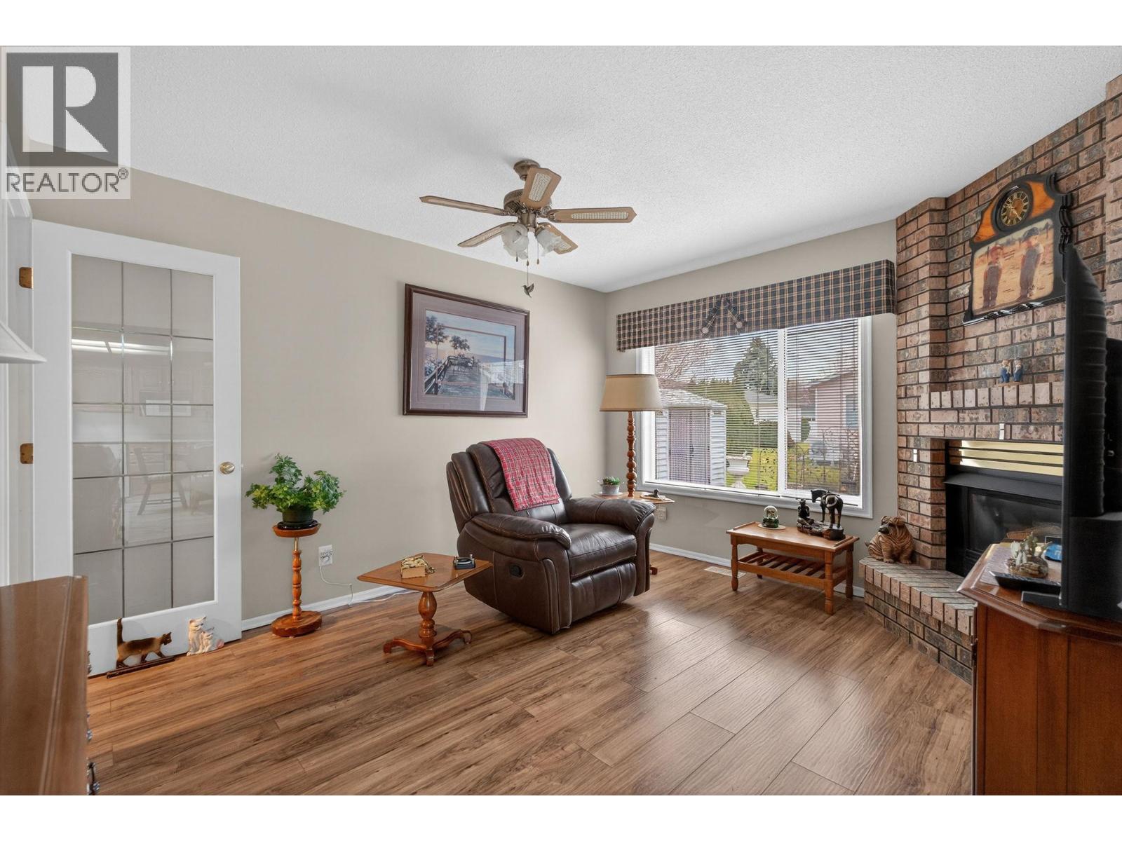 1255 Raymer Avenue Unit# 495 Kelowna Photo 20