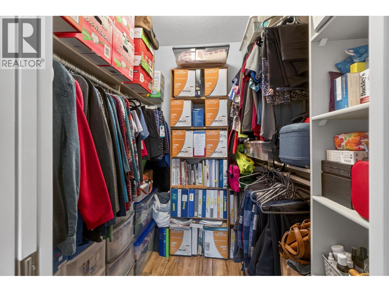 1255 Raymer Avenue Unit# 495 Kelowna Photo 26