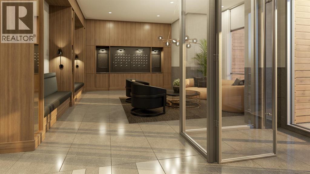 602, 4180 Kovitz Avenue Nw, Calgary, Alberta  T2L 2K7 - Photo 10 - A2250888