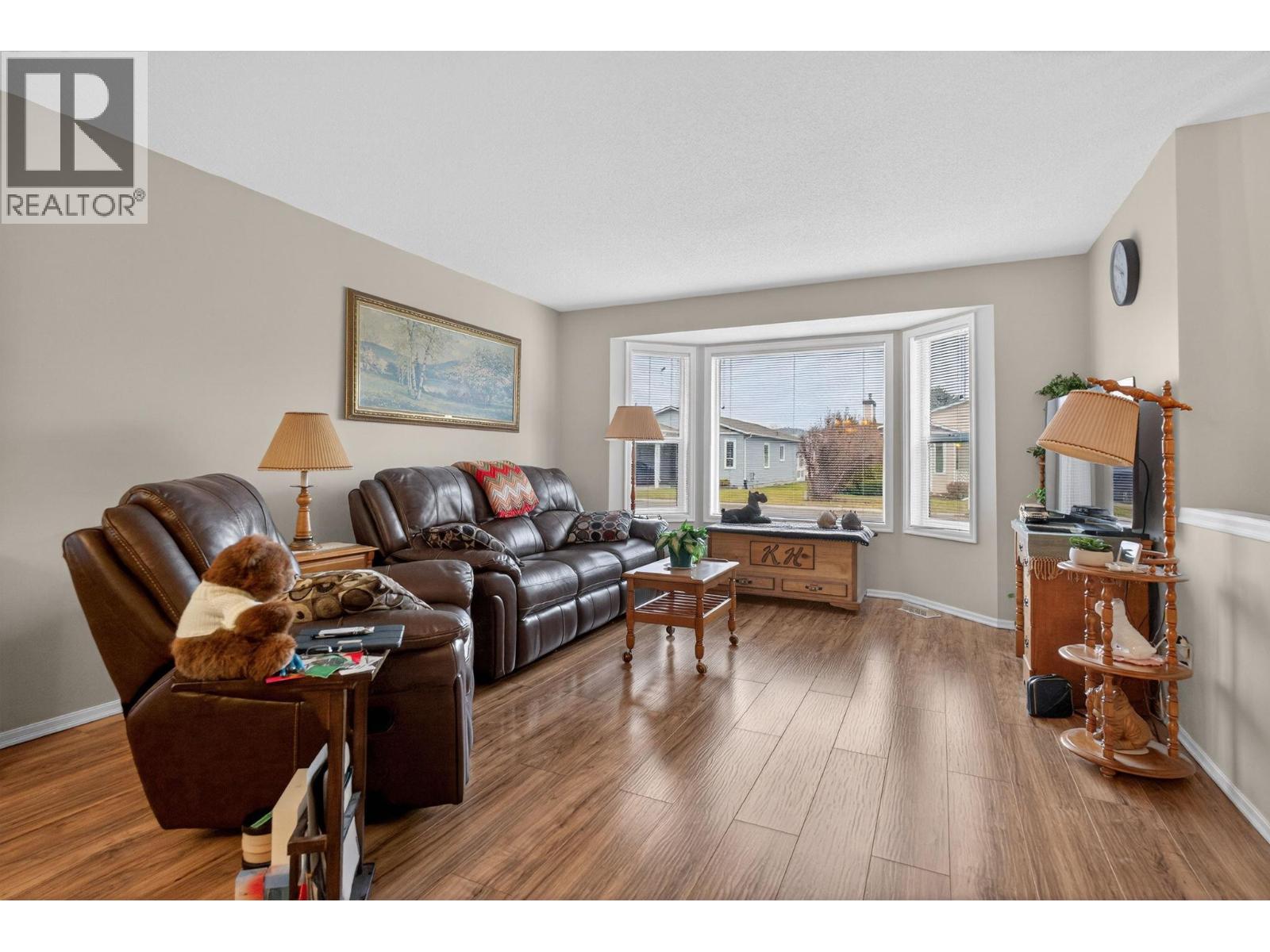 1255 Raymer Avenue Unit# 495 Kelowna Photo 6