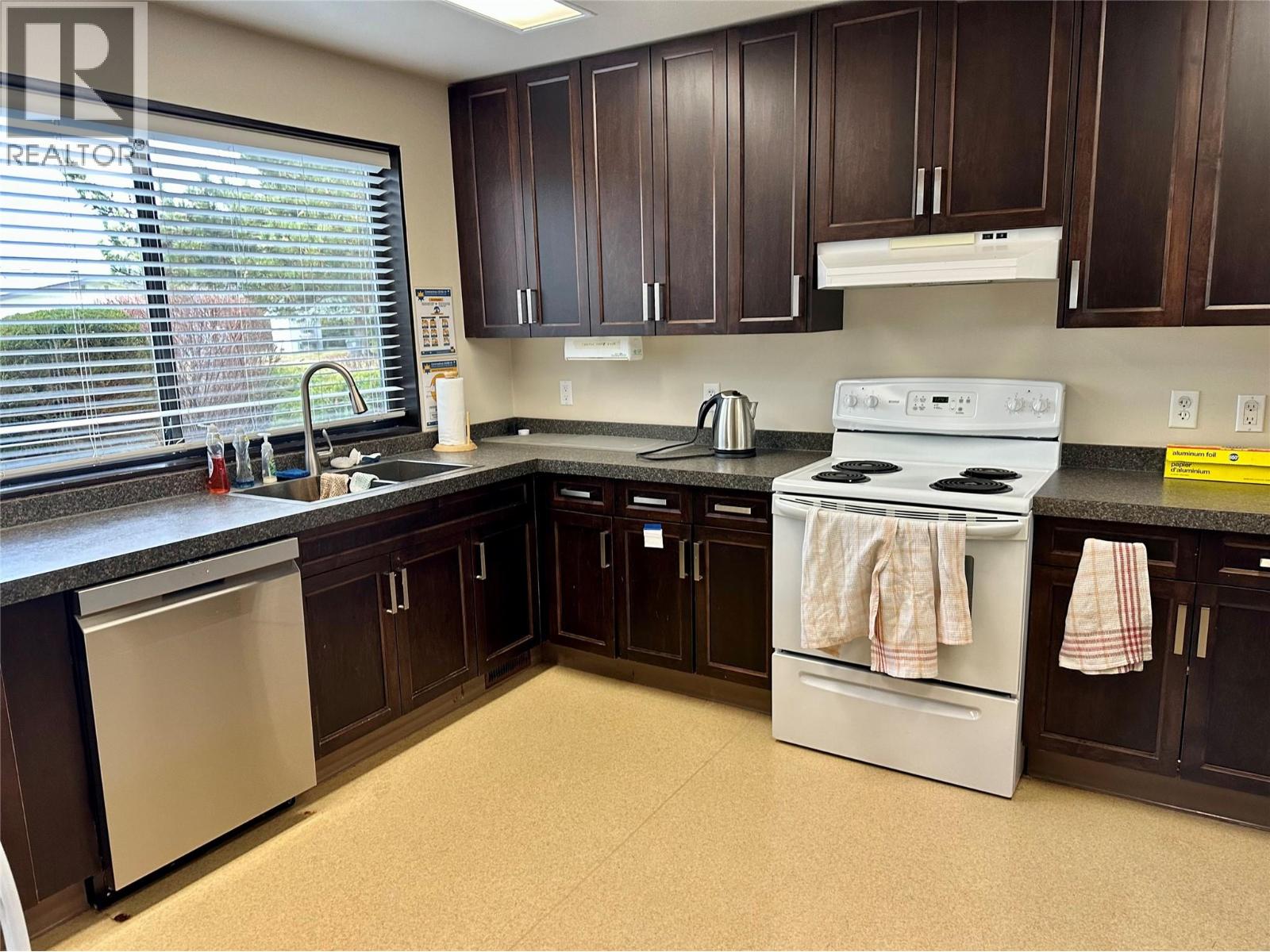 1255 Raymer Avenue Unit# 495 Kelowna Photo 50