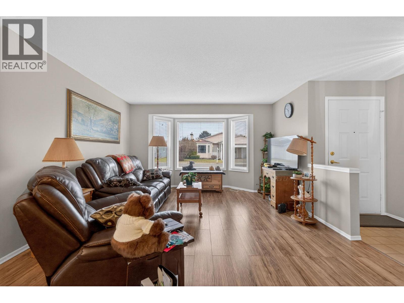 1255 Raymer Avenue Unit# 495 Kelowna Photo 7