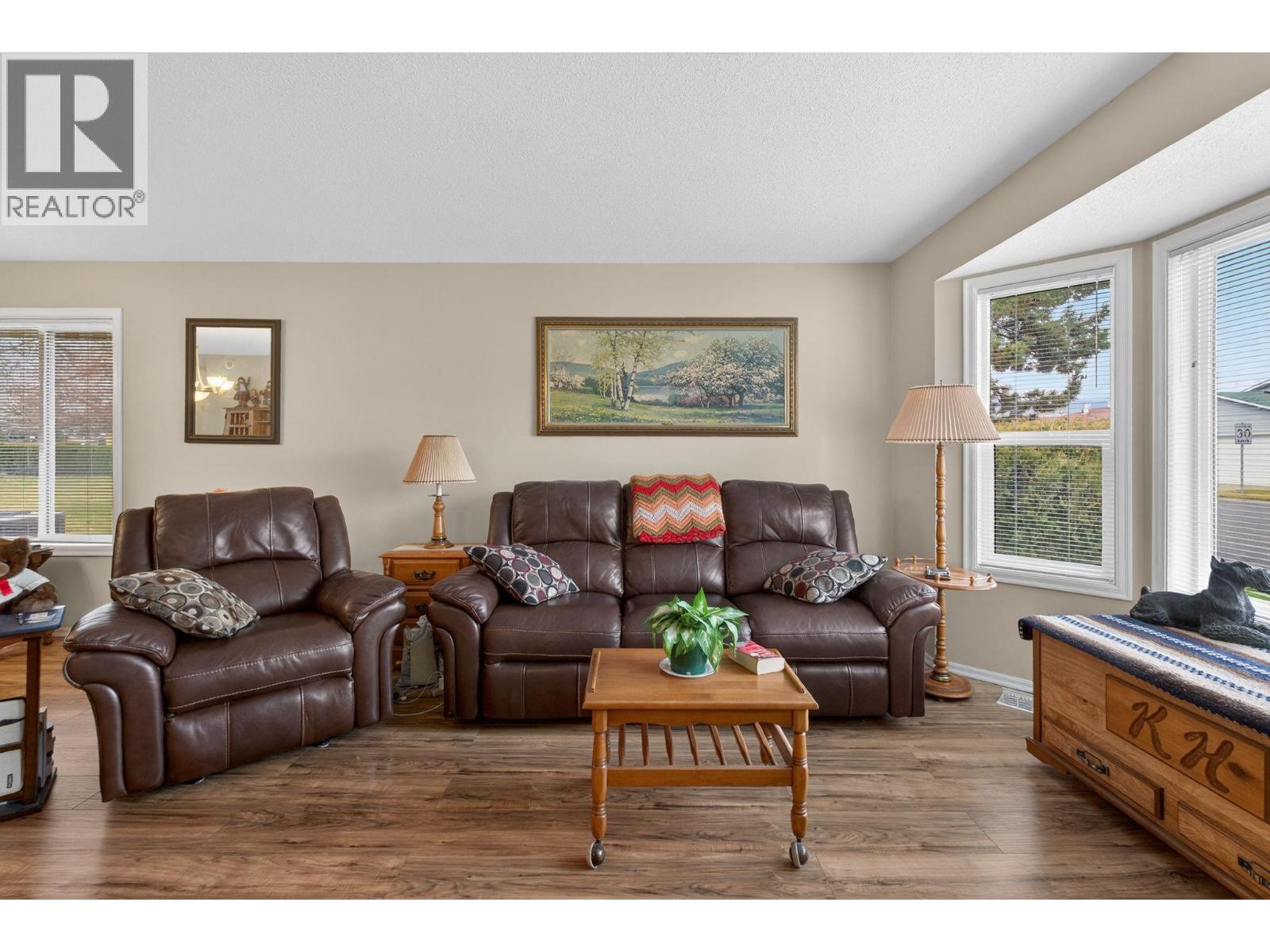 1255 Raymer Avenue Unit# 495 Kelowna Photo 9