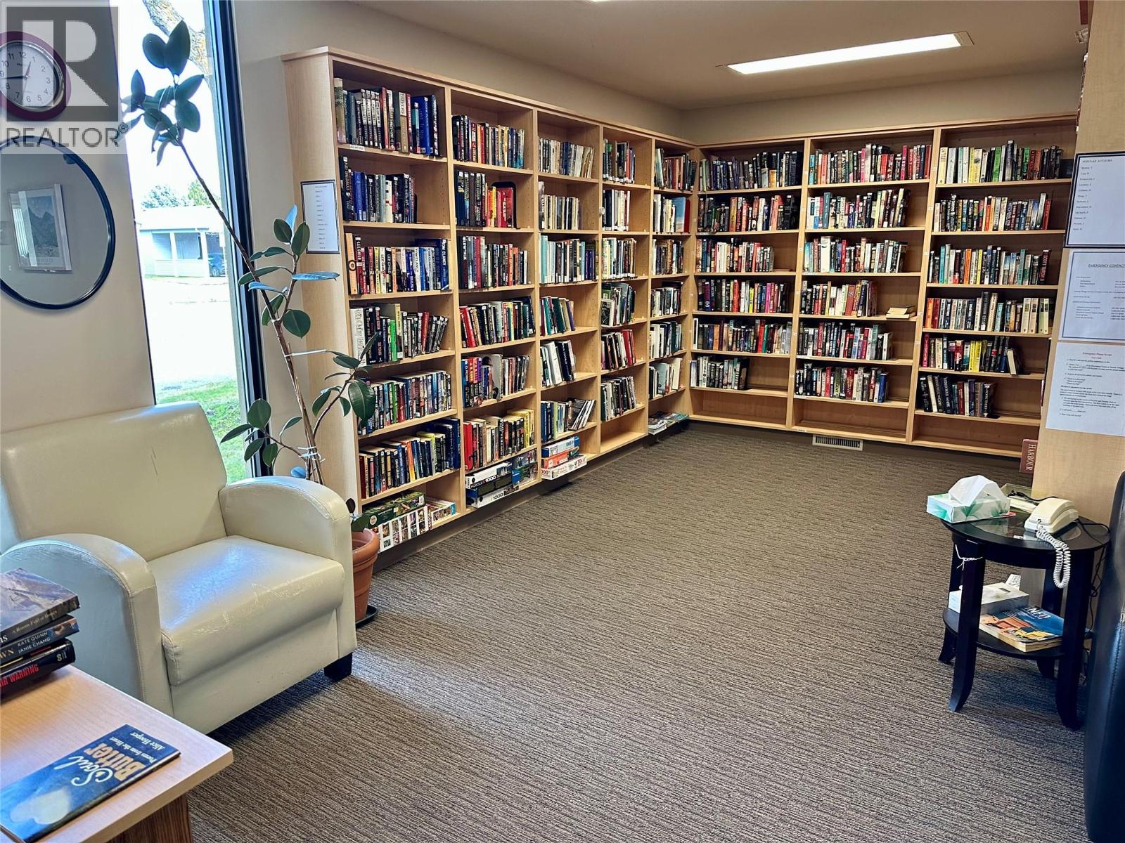 1255 Raymer Avenue Unit# 495 Kelowna Photo 52