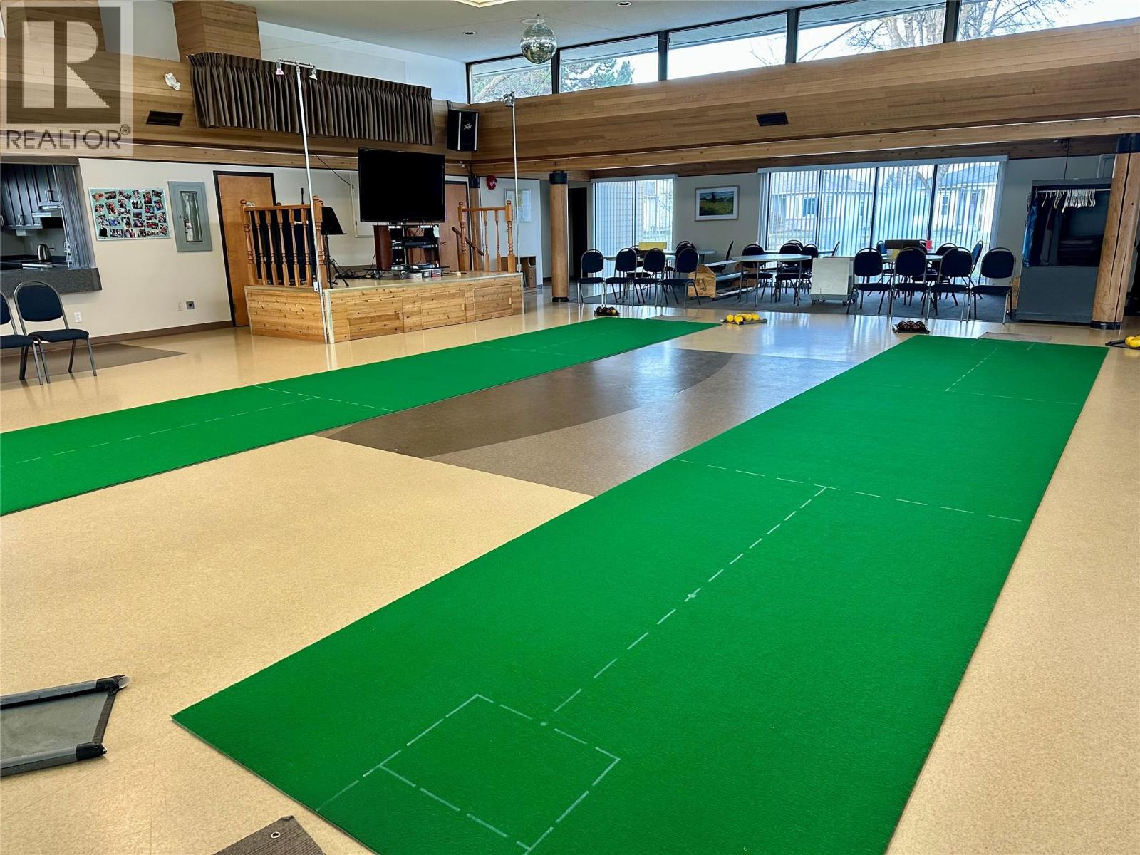 1255 Raymer Avenue Unit# 495 Kelowna Photo 48