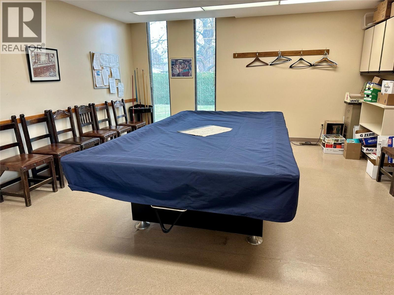 1255 Raymer Avenue Unit# 495 Kelowna Photo 49