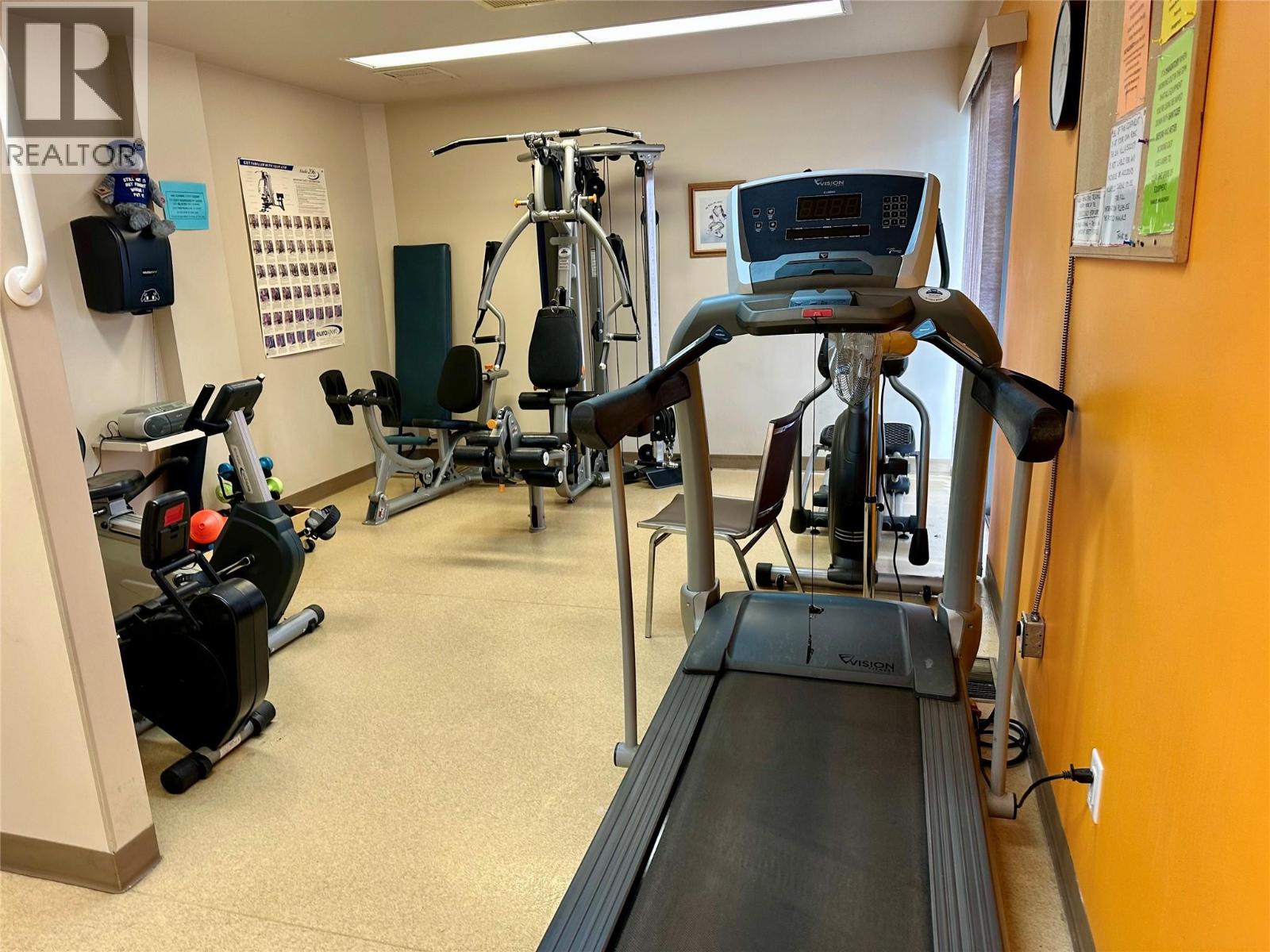 1255 Raymer Avenue Unit# 495 Kelowna Photo 51