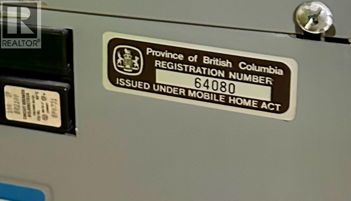 1255 Raymer Avenue Unit# 495 Kelowna Photo 53