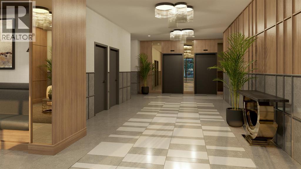 602, 4180 Kovitz Avenue Nw, Calgary, Alberta  T2L 2K7 - Photo 12 - A2250888