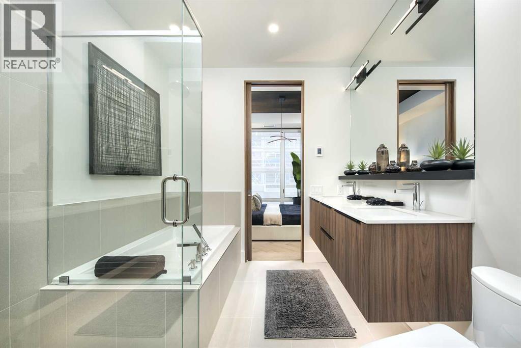 308, 4180 Kovitz Avenue Nw, Calgary, Alberta  T2L 2K7 - Photo 10 - A2250894