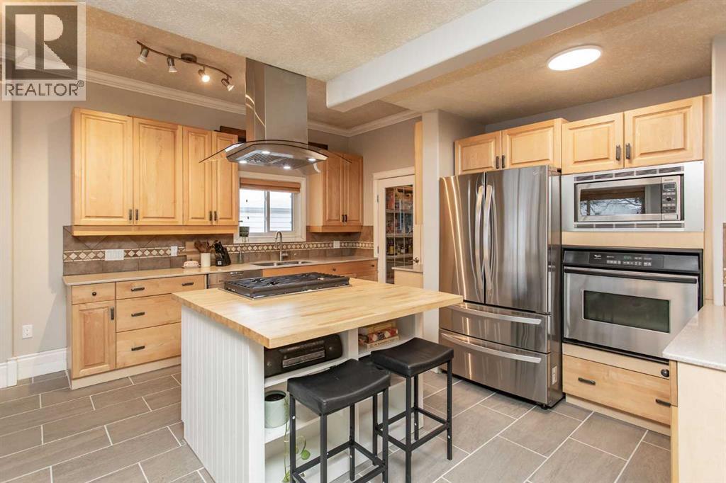 5804 44 Avenue, Red Deer, Alberta  T4N 3J5 - Photo 7 - A2276335