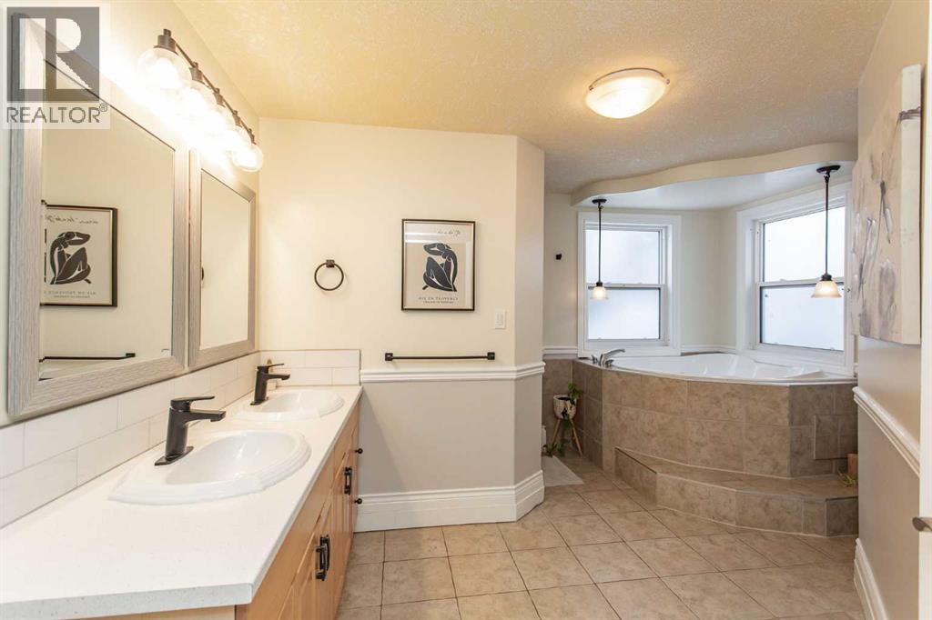 5804 44 Avenue, Red Deer, Alberta  T4N 3J5 - Photo 17 - A2276335