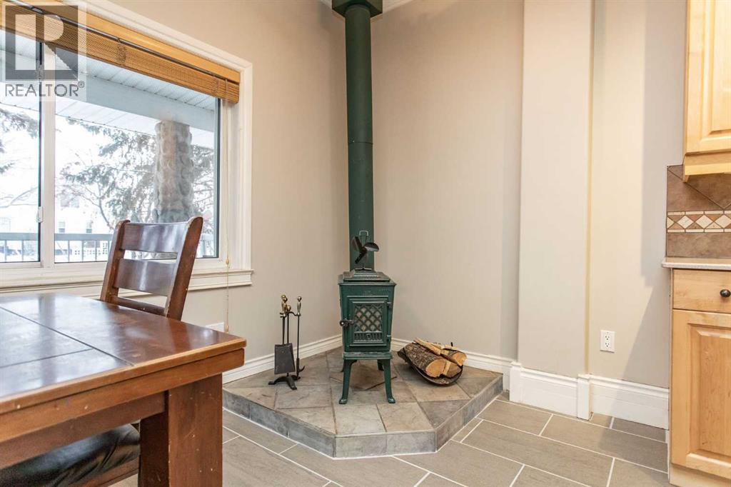 5804 44 Avenue, Red Deer, Alberta  T4N 3J5 - Photo 11 - A2276335