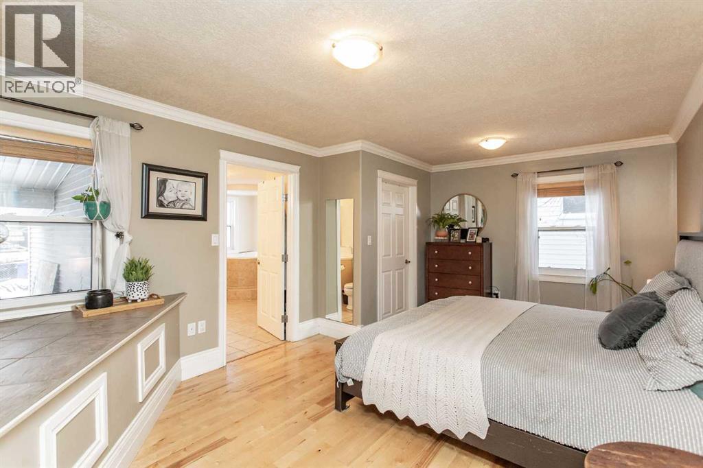 5804 44 Avenue, Red Deer, Alberta  T4N 3J5 - Photo 15 - A2276335