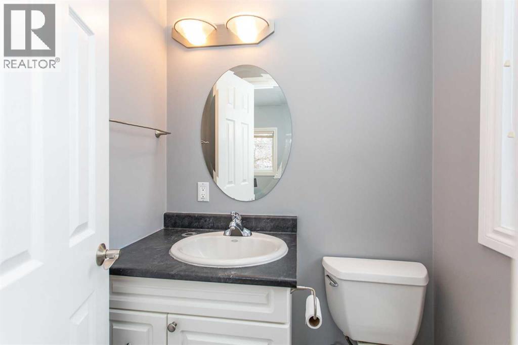 5804 44 Avenue, Red Deer, Alberta  T4N 3J5 - Photo 25 - A2276335