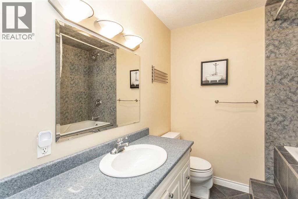 5804 44 Avenue, Red Deer, Alberta  T4N 3J5 - Photo 22 - A2276335