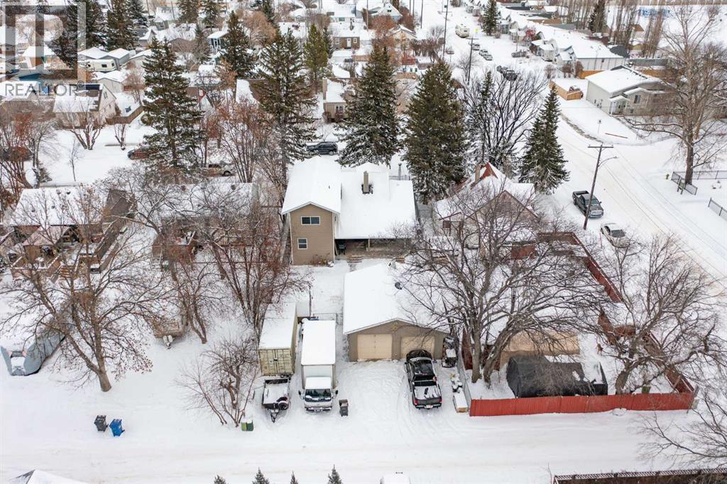 5804 44 Avenue, Red Deer, Alberta  T4N 3J5 - Photo 49 - A2276335