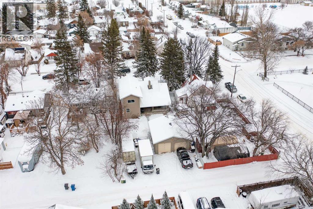 5804 44 Avenue, Red Deer, Alberta  T4N 3J5 - Photo 48 - A2276335