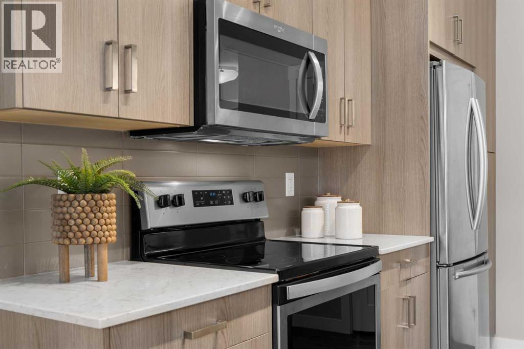 117, 200 Auburn Meadows Common Se, Calgary, Alberta  T3M 3A8 - Photo 12 - A2279148