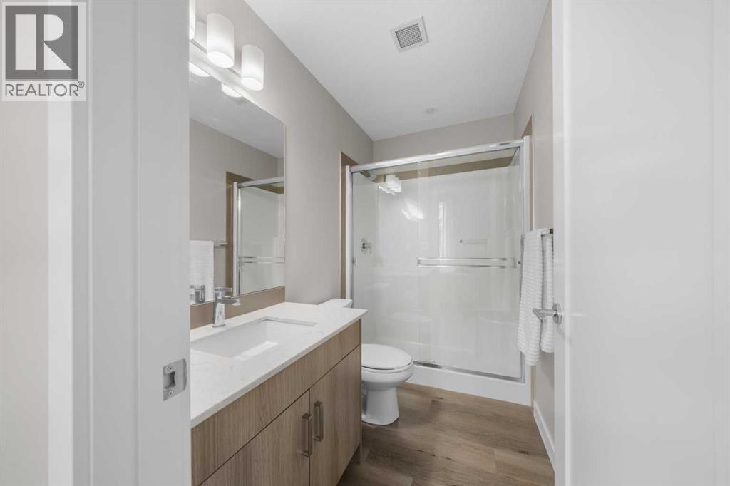 117, 200 Auburn Meadows Common Se, Calgary, Alberta  T3M 3A8 - Photo 18 - A2279148