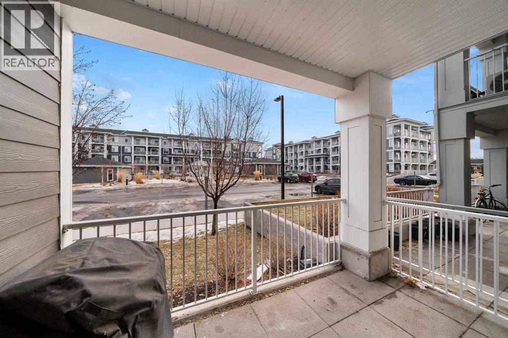 117, 200 Auburn Meadows Common Se, Calgary, Alberta  T3M 3A8 - Photo 22 - A2279148