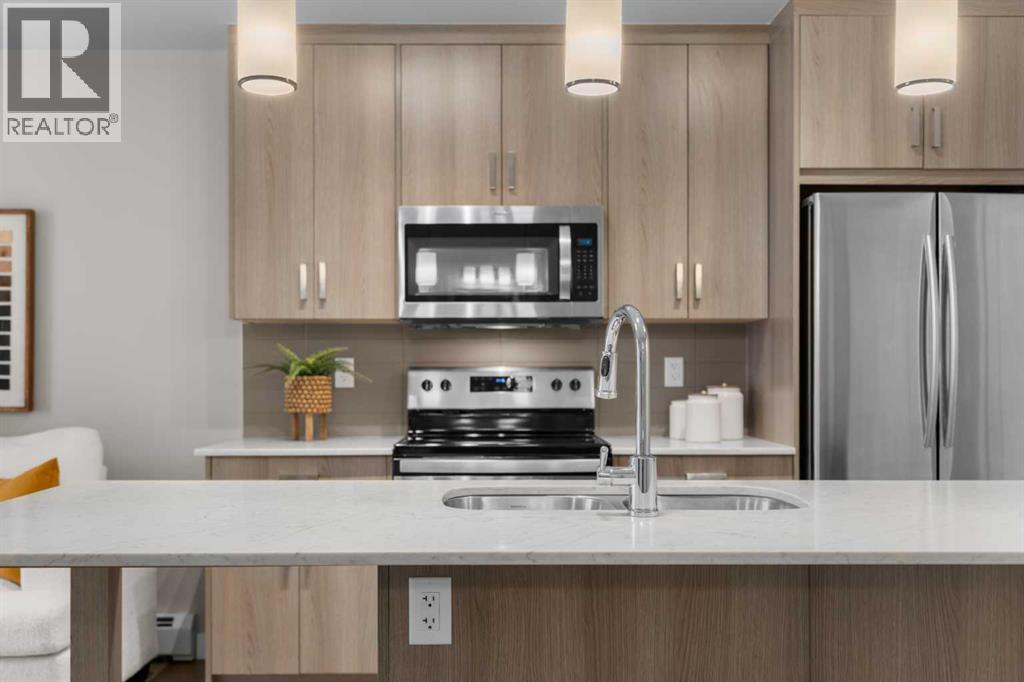 117, 200 Auburn Meadows Common Se, Calgary, Alberta  T3M 3A8 - Photo 11 - A2279148