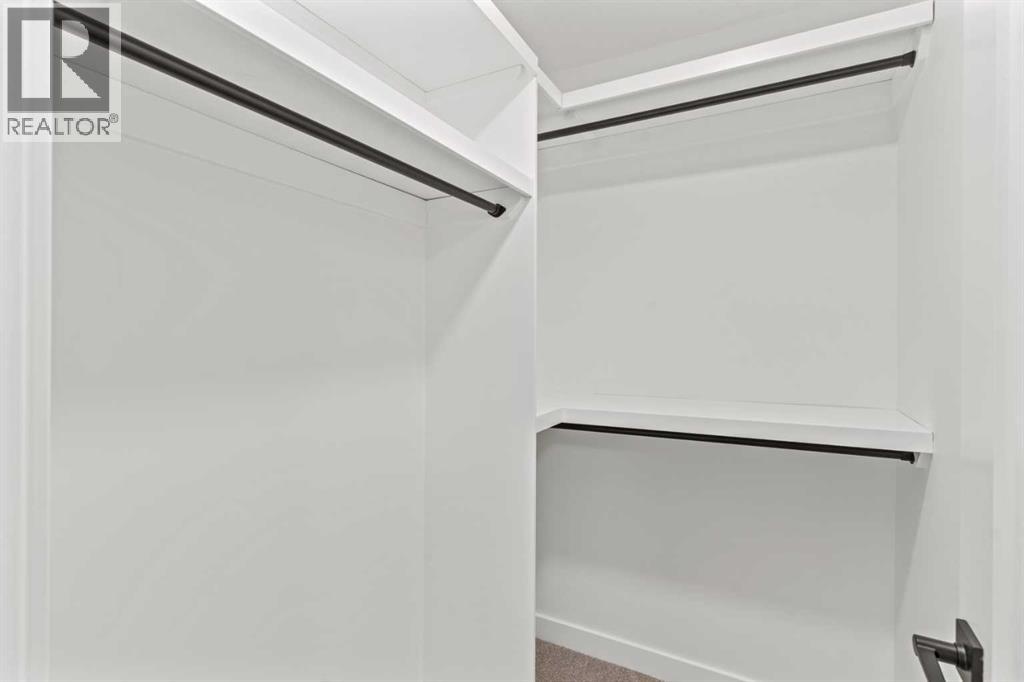 8 Ranchers Meadows, Okotoks, Alberta  T1S 0P5 - Photo 23 - A2282356