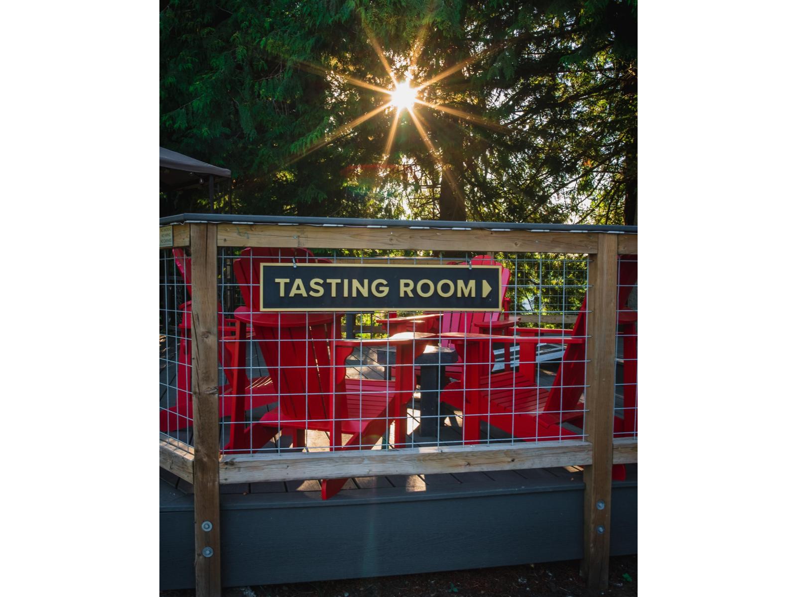 21113 16 Avenue, Langley, British Columbia  V2Z 1K3 - Photo 7 - R3085241