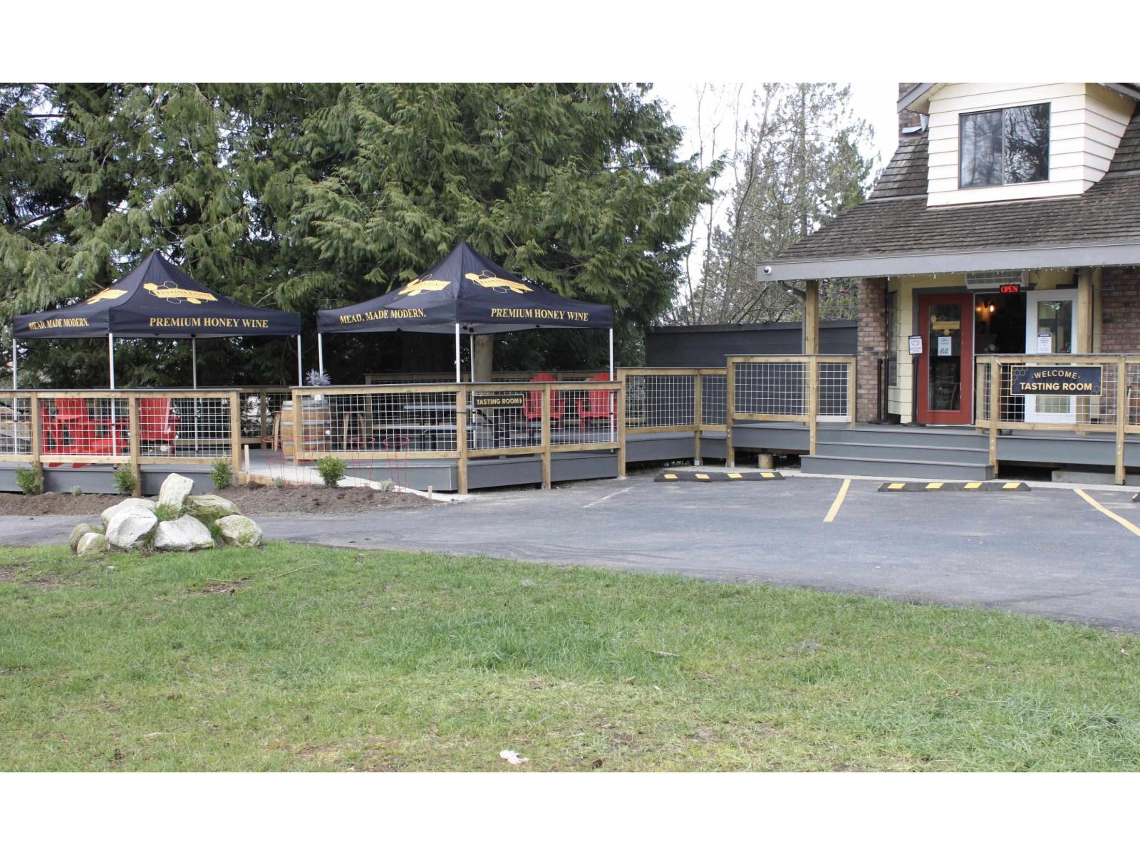 21113 16 Avenue, Langley, British Columbia  V2Z 1K3 - Photo 26 - R3085241