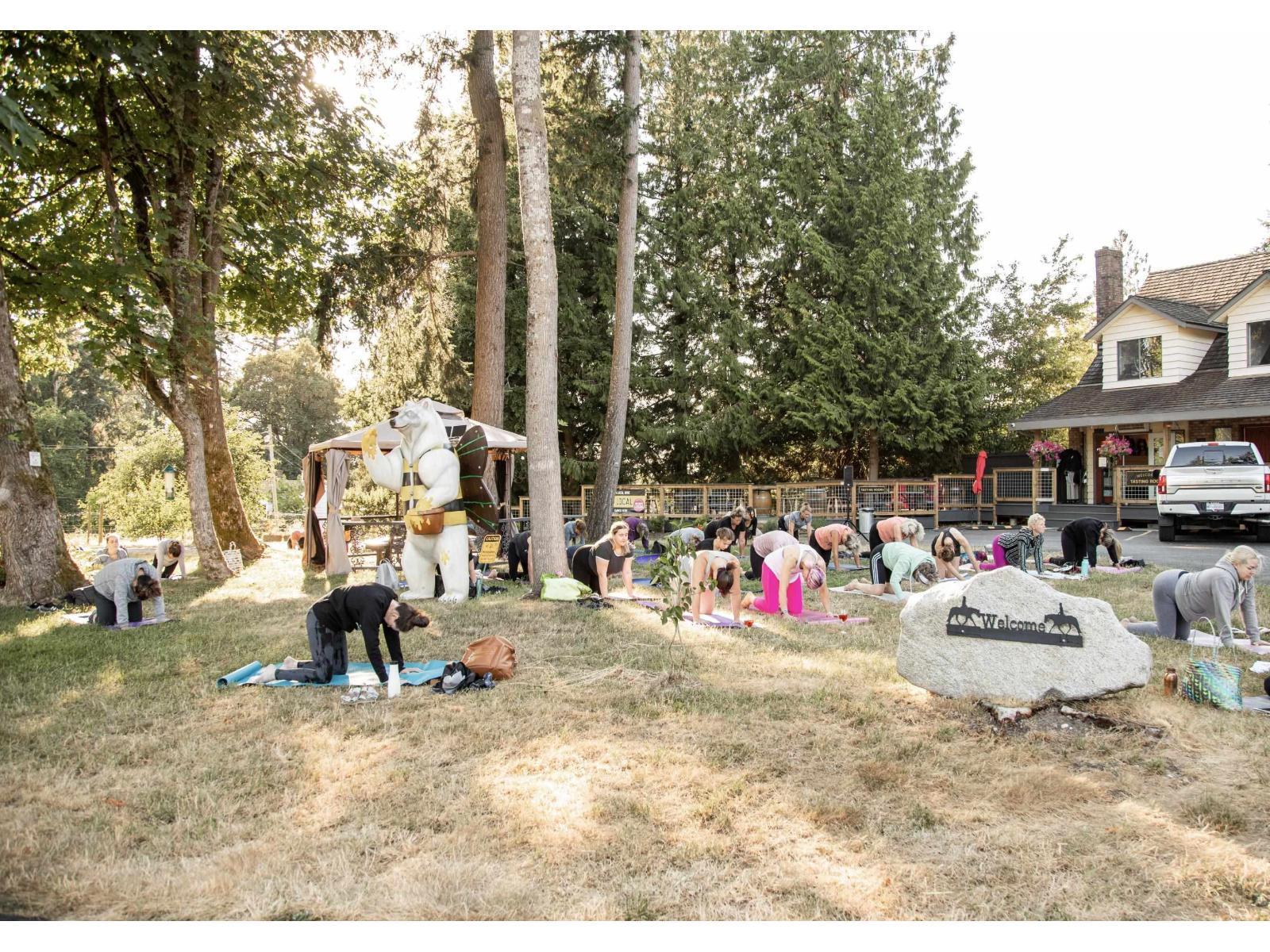 21113 16 Avenue, Langley, British Columbia  V2Z 1K3 - Photo 15 - R3085241