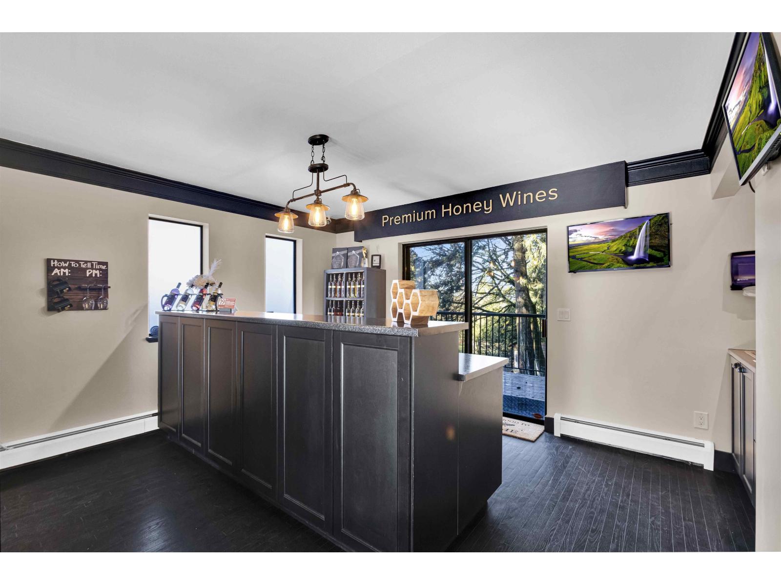 21113 16 Avenue, Langley, British Columbia  V2Z 1K3 - Photo 17 - R3085241