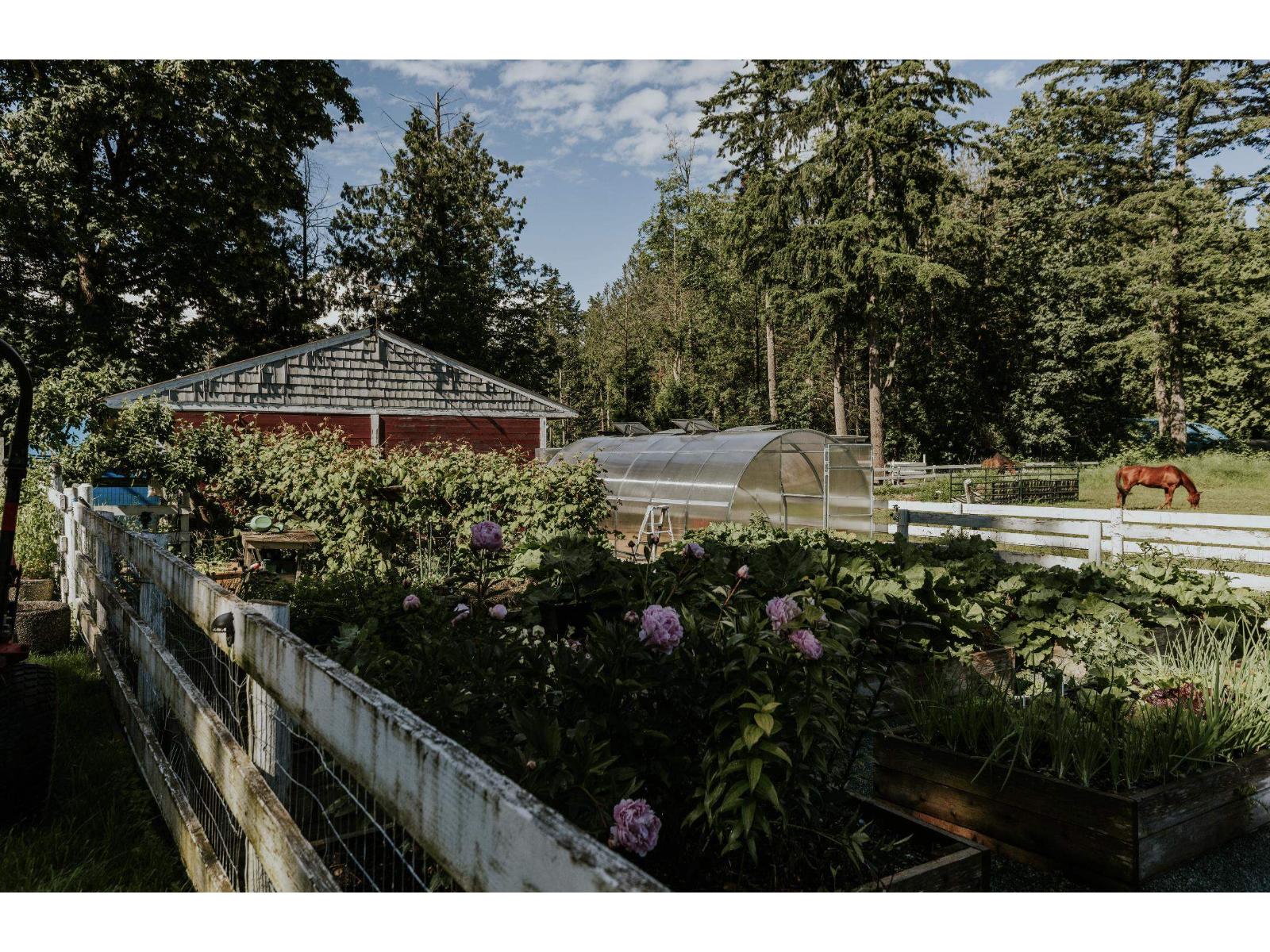 21113 16 Avenue, Langley, British Columbia  V2Z 1K3 - Photo 24 - R3085241