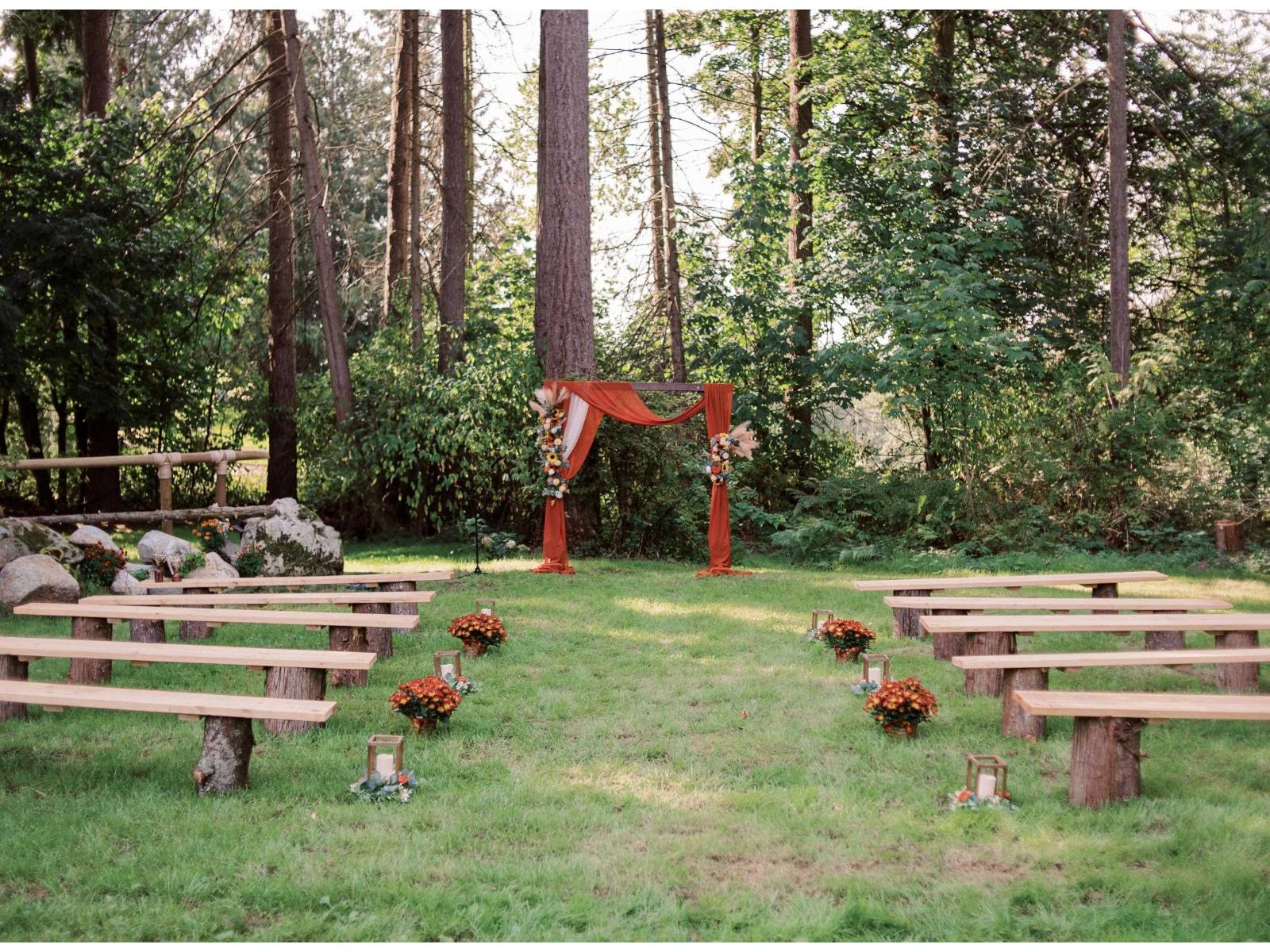 21113 16 Avenue, Langley, British Columbia  V2Z 1K3 - Photo 14 - R3085241