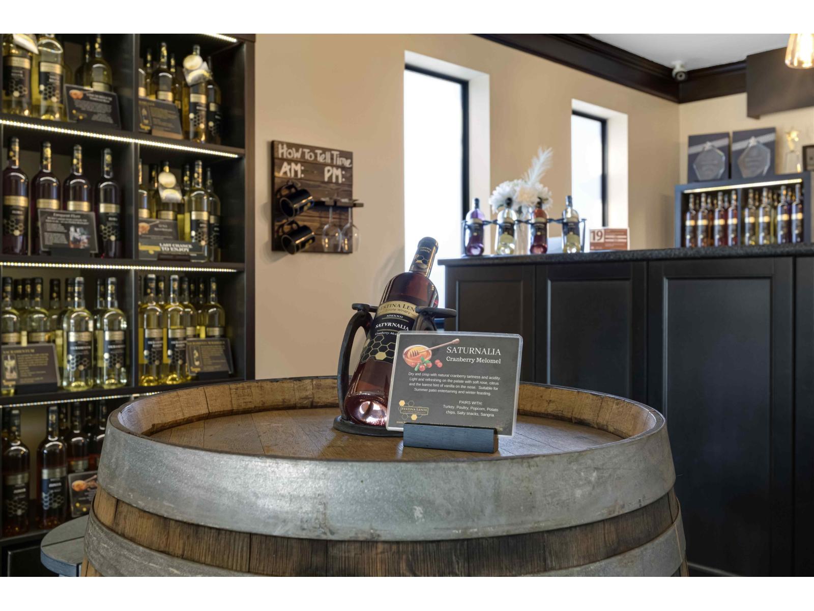 21113 16 Avenue, Langley, British Columbia  V2Z 1K3 - Photo 16 - R3085241