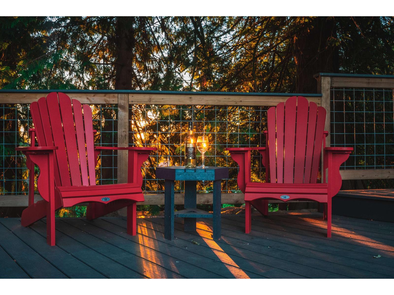 21113 16 Avenue, Langley, British Columbia  V2Z 1K3 - Photo 8 - R3085241