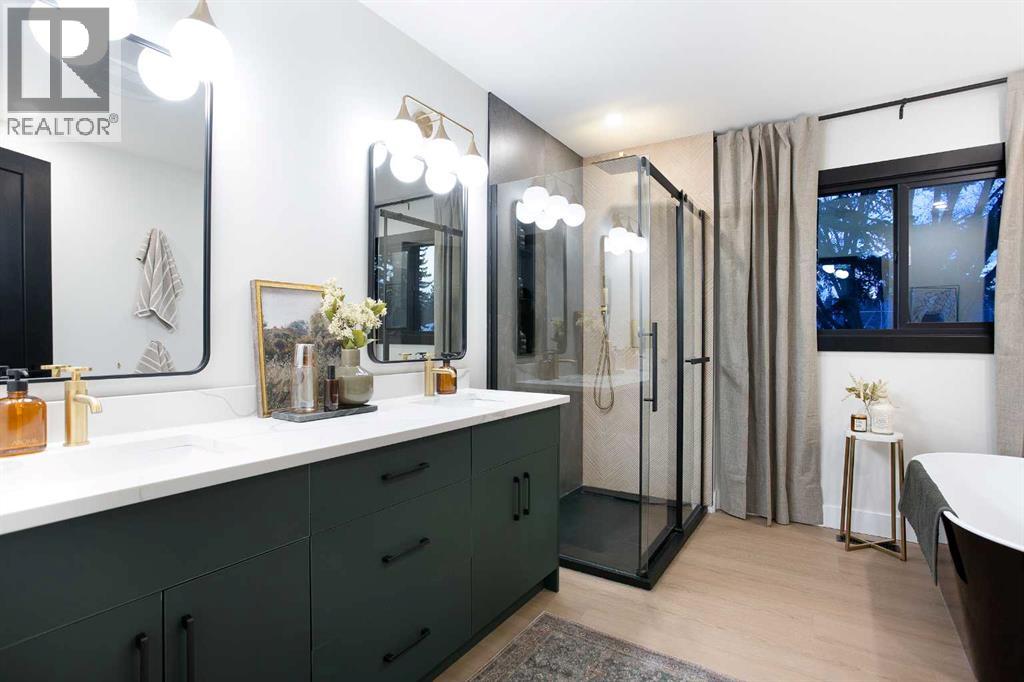 2416 Palliser Drive Sw, Calgary, Alberta  T2V 3S7 - Photo 19 - A2282486