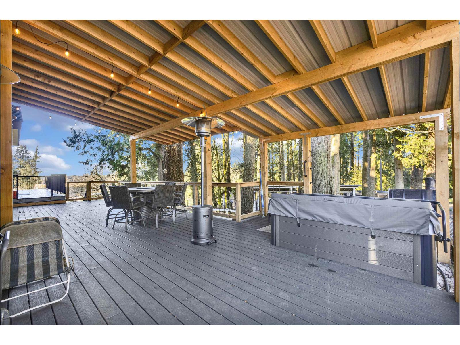 21113 16 Avenue, Langley, British Columbia  V2Z 1K3 - Photo 40 - R3085241