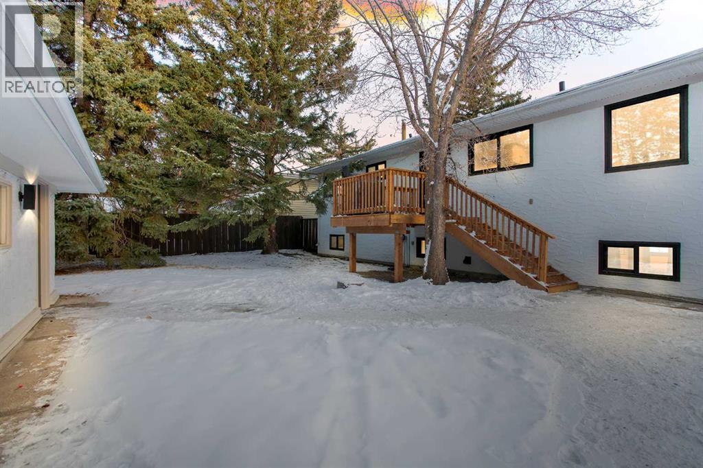 2416 Palliser Drive Sw, Calgary, Alberta  T2V 3S7 - Photo 40 - A2282486